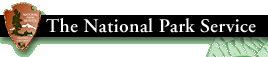 The National Park Service