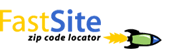 FastSite